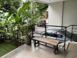 Tai Hwan Garden (D19), Terrace #564745291